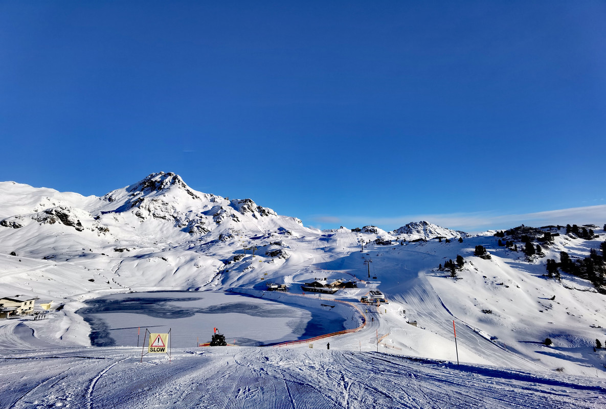 IMG_20221125_084802_edit_893089616848620