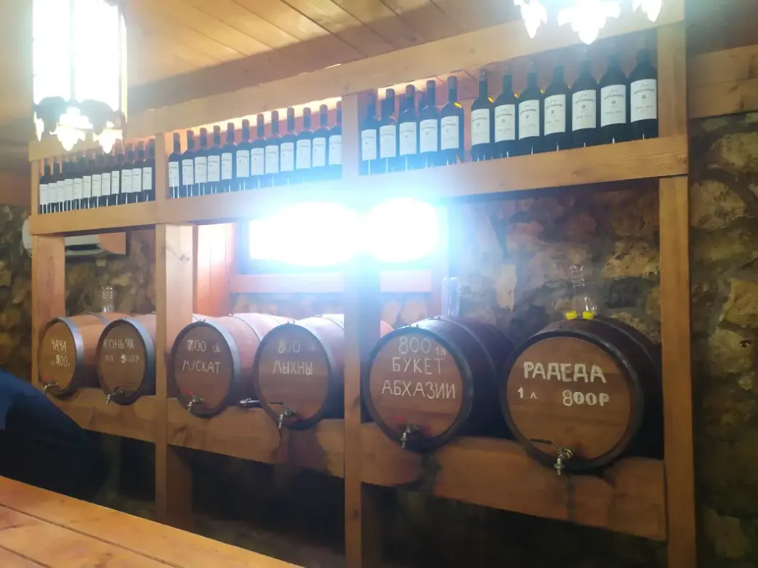 IMG_20230827_113242_736