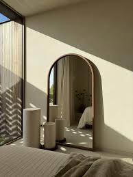 images 2026 01 20T160303 141