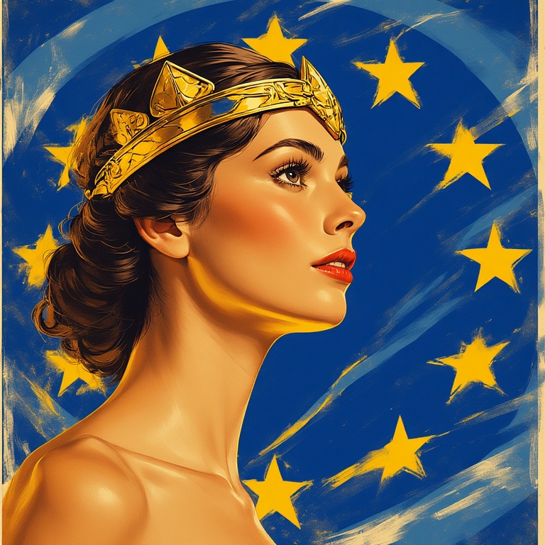 Artemis-goddess-woman-mid-20s-60