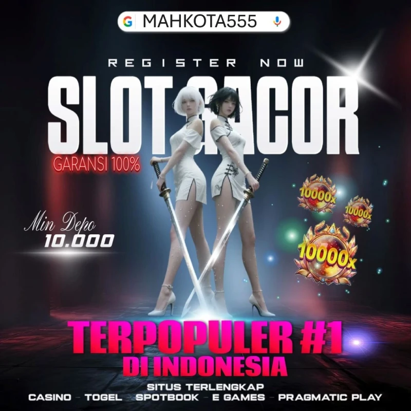 Slot Thailand Resmi Link Slot Gacor Hari Ini Situs Terbaik Mahkota555 - WooCommerce eCommerce