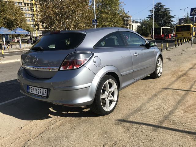 EB703CD0-D797-4B96-B402-EDAED0237B16