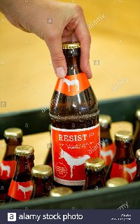 https://i.postimg.cc/zBMT3LfF/bottles-of-so-called-protest-beer-labelled-resist-21are-on-sale-in-D5-BB8-X.jpg