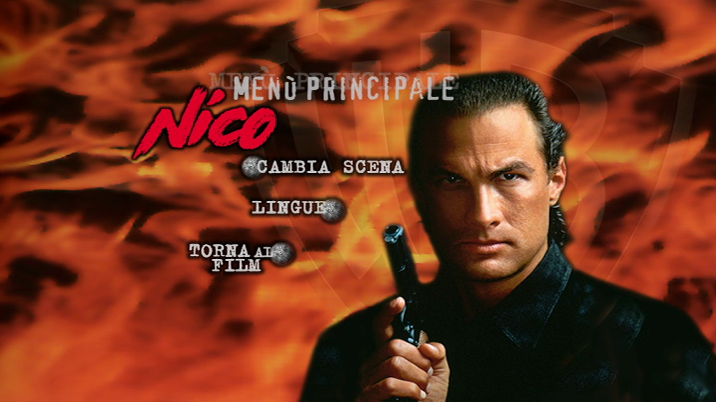 vlcsnap-2018-05-24-18h30m38s198