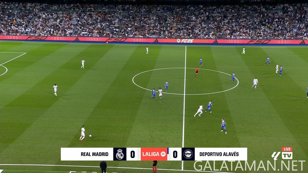 09-24_20-45-00_LaLigaTV FHD_Real Madrid vs Deportivo Alavés.ts_snapshot_17.46.335