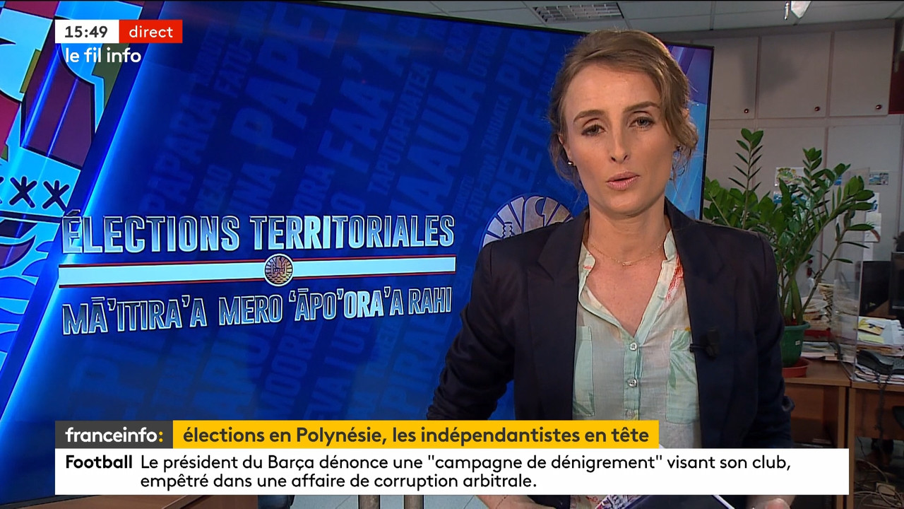 Le fil info 14h 2023_04_17_12_59_00.ts_snapshot_01.53.41.975