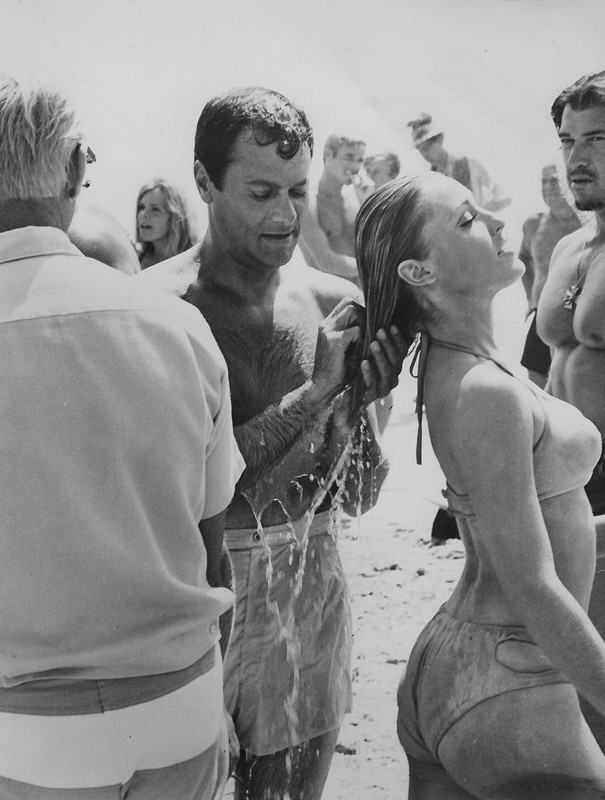sharon_tate_mc43