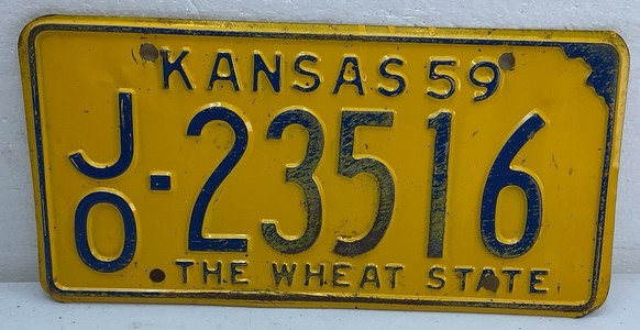 zz23516.jpg