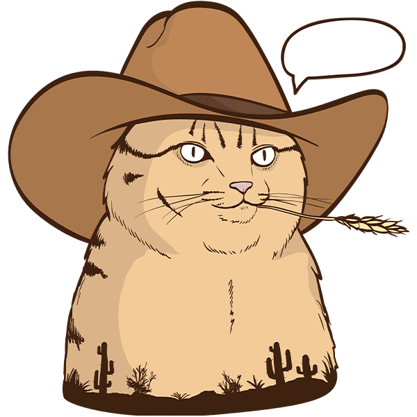 source-1.gif
