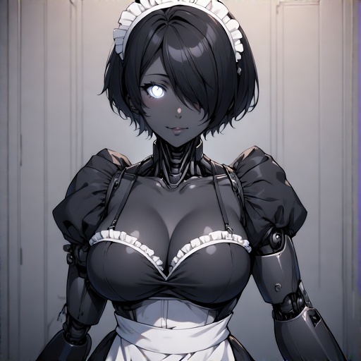 text_placeholder