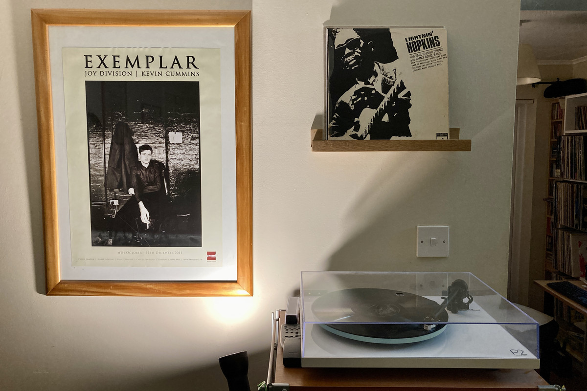 730AB5E4-BC3D-427D-9A10-683983AC3B53