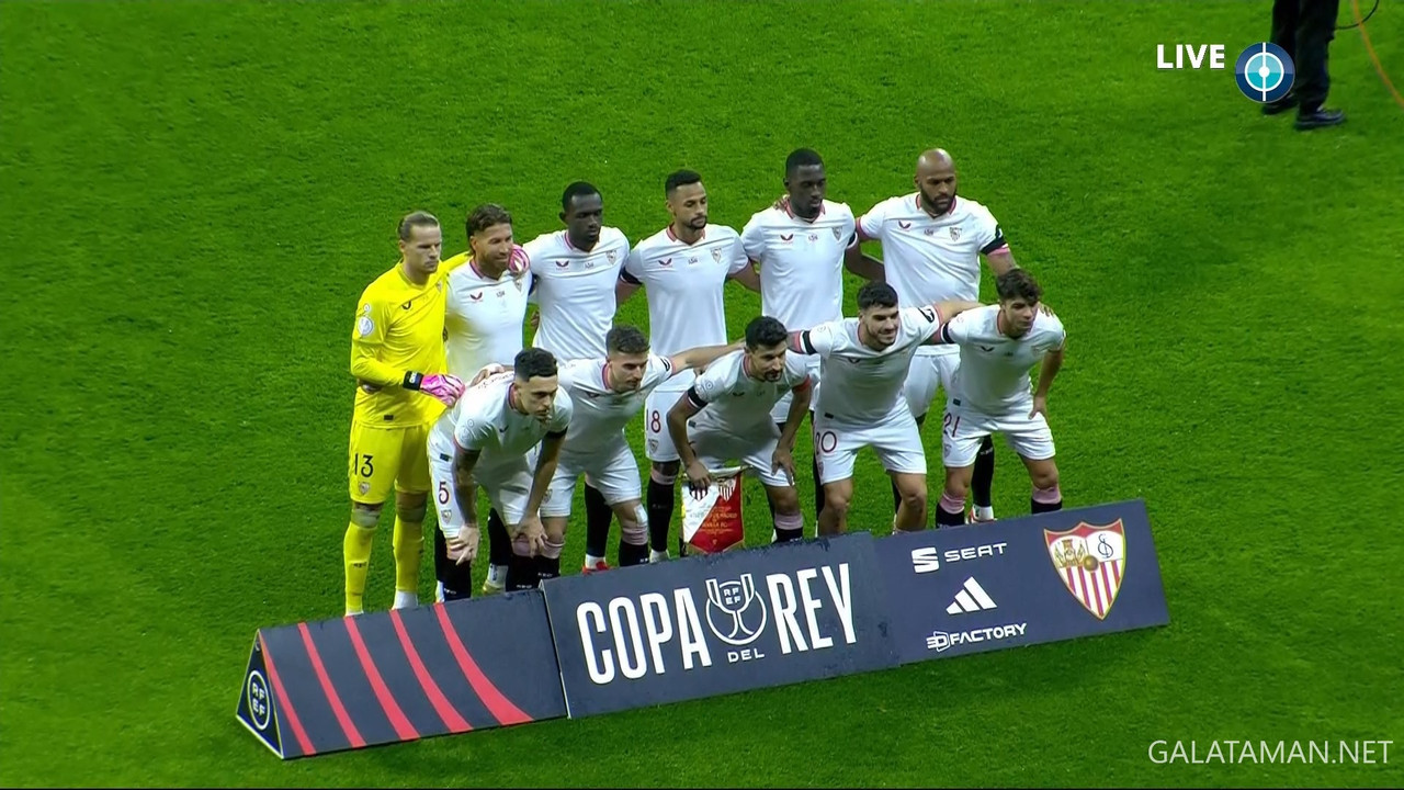 20240125-ATM-SEV-CDR_1EN.ts_snapshot_05.50.300