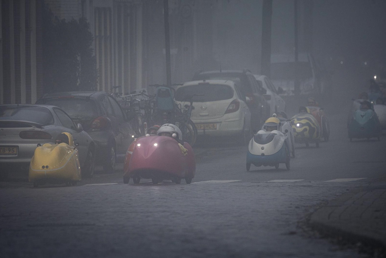 [Afbeelding: IMG-2341.jpg]