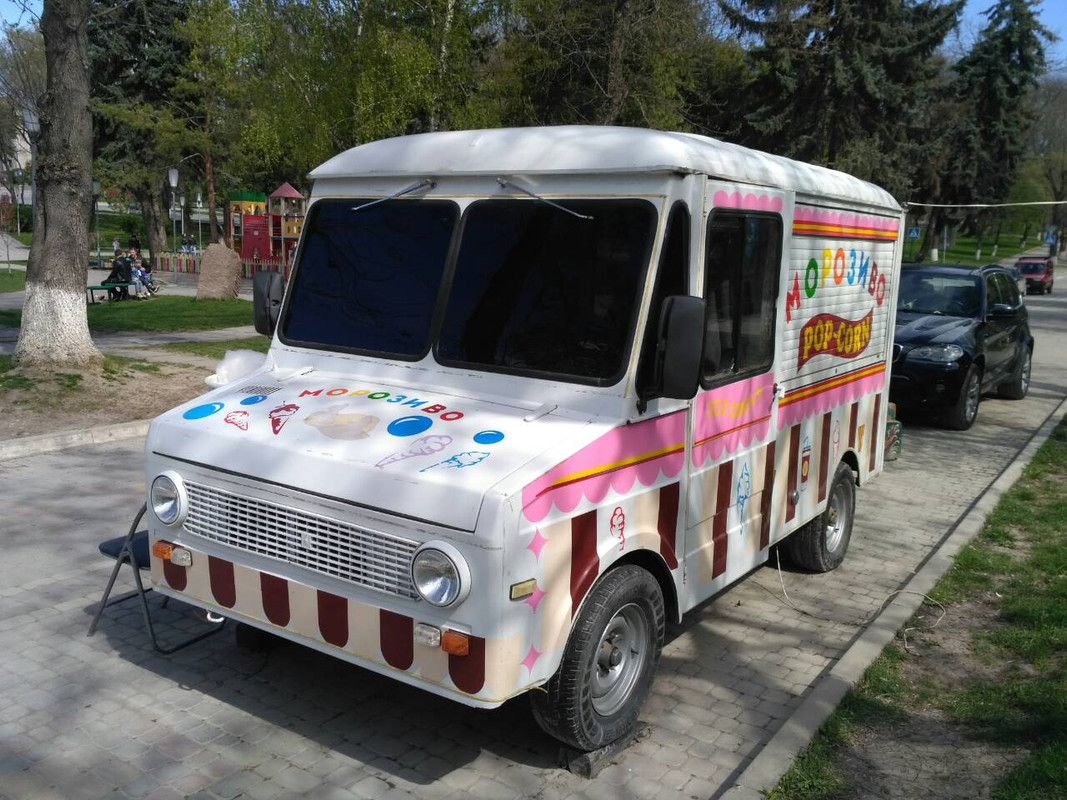 IMG-7ca28f704e8bc1a4ac6173b54cbe660a-V