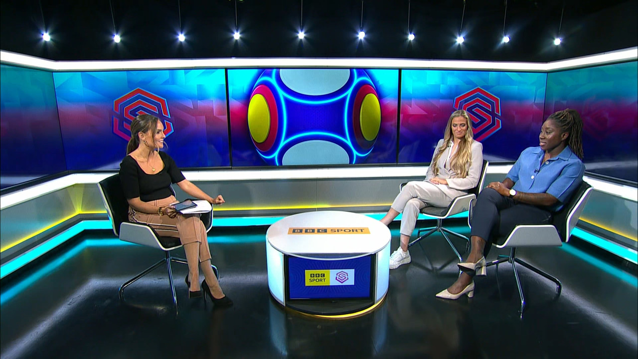 The Womens Football Show_20220926_00250115.ts_snapshot_00.26.28.810