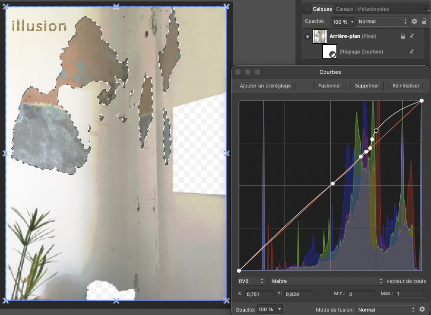 Capture d’écran 2022-09-26 à 11.54.50