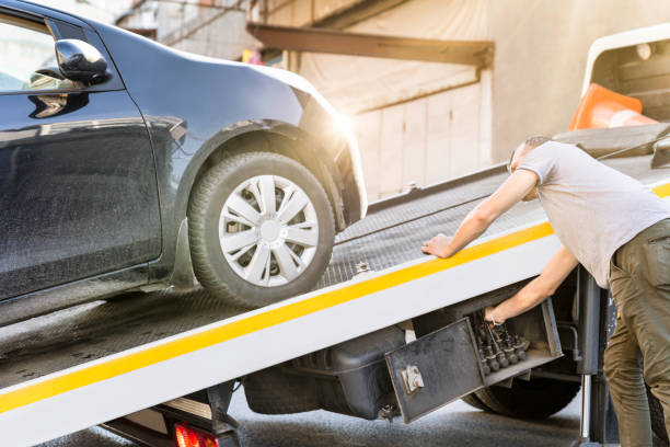 towing-1.jpg