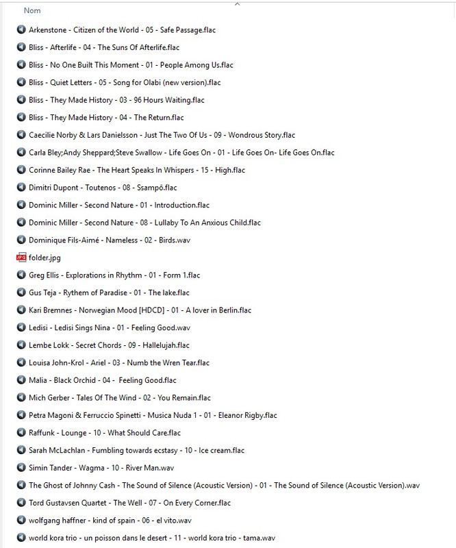 [Image: Play-List.jpg]