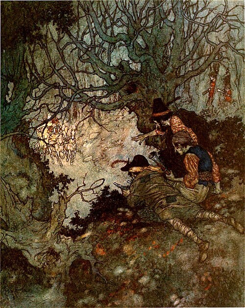 Stories-from-Hans-Andersen-Edmund-Dulac-color-plate-at-page-051