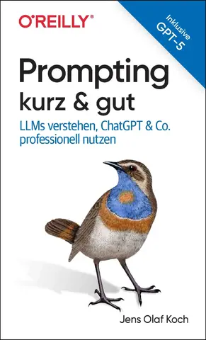 prompting-kurz-gut-taschenbuch-jens-olaf-koch.webp