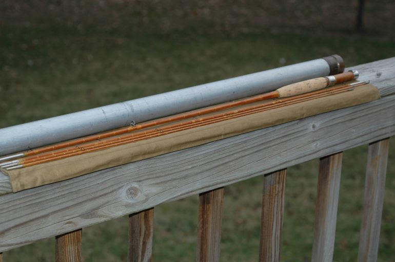 Web-FinishedMills-03