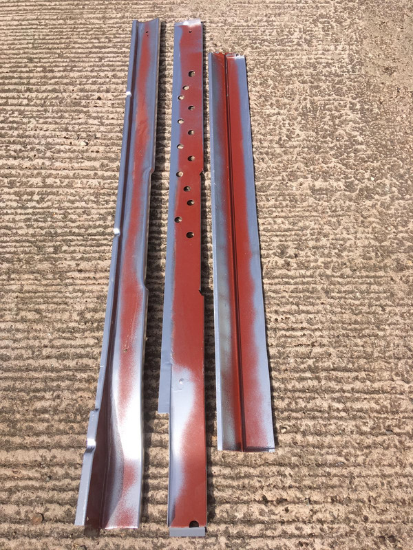 PHOTO-2019-09-18-22-22-22