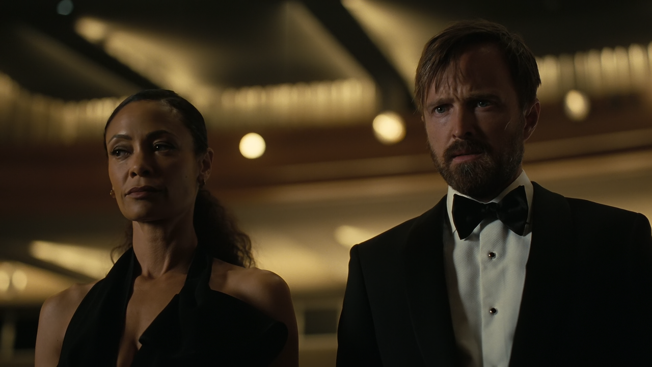 Westworld.S04E02.Well.Enough.Alone.1080p.10bit.HMAX.WEB-DL.DD5.1.HEVC-Vyndros.mkv_snapshot_27.47_[20