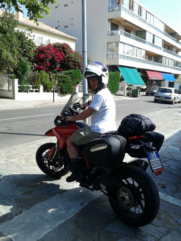 IMG-20160624-WA0005