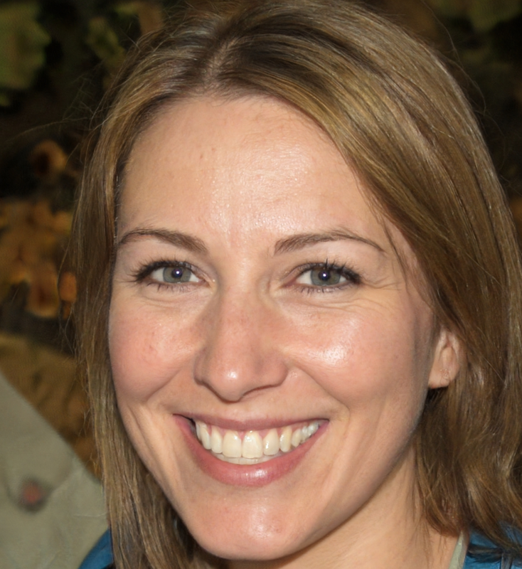 Foto de Inês Almeida