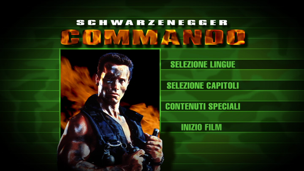 vlcsnap-2018-05-08-00h14m47s936