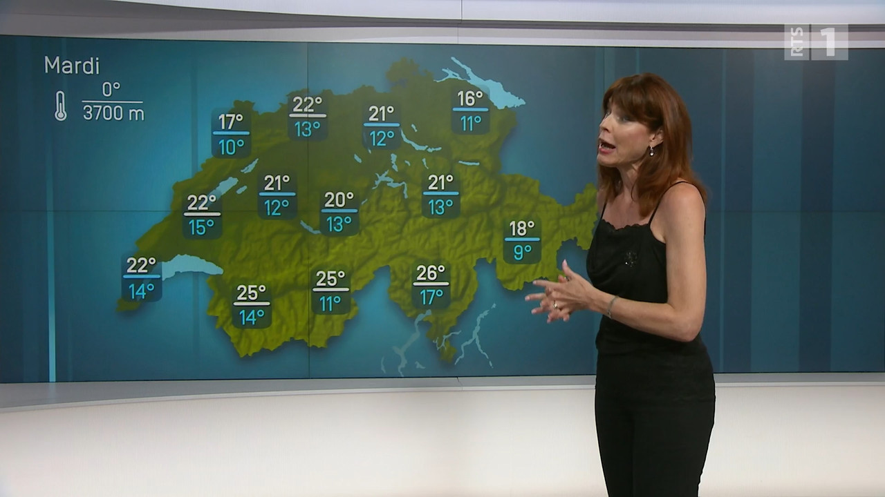 2021-08-23_20_05_RTS1_Meteo.mp4_snapshot_07.29.614
