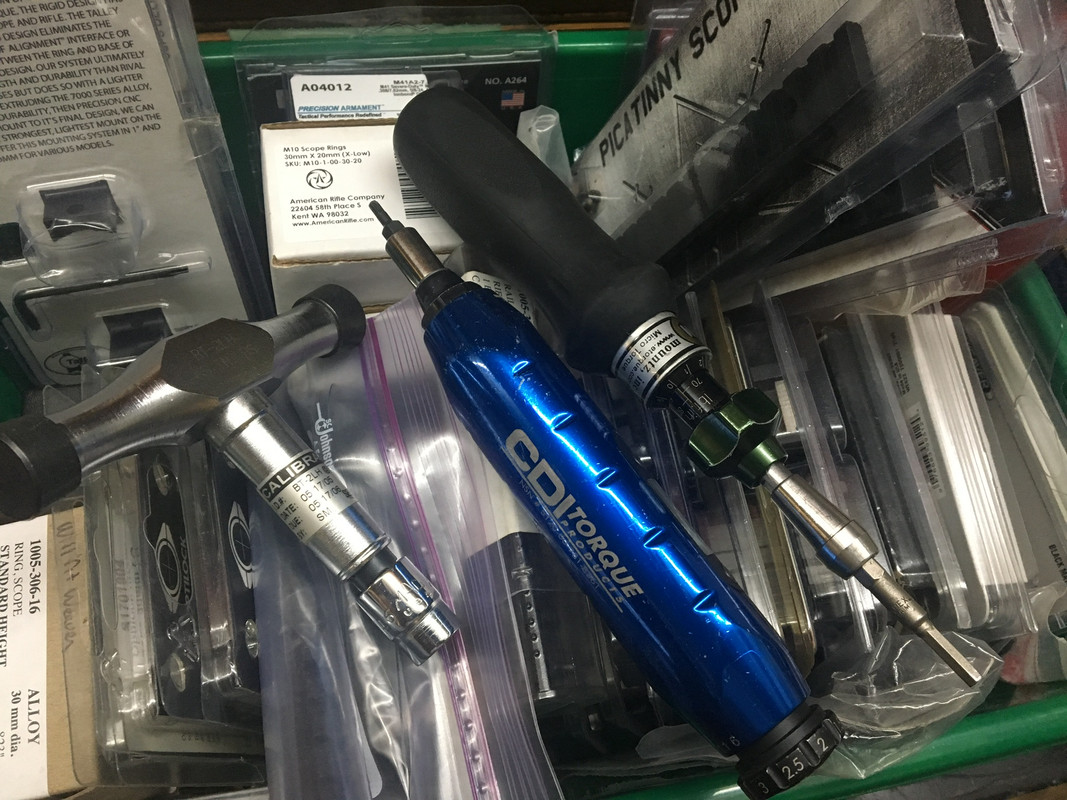 7E984F64-F67A-4F5B-9DD6-62C4EE88B051