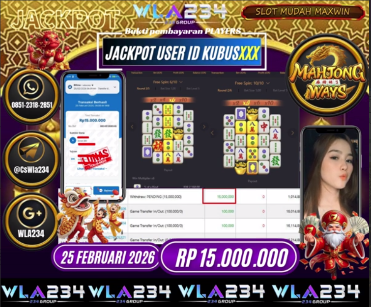 jackpot--mahjongways-2-withdraw-15000000-25-februari-2026-11-05-01-2026-02-25