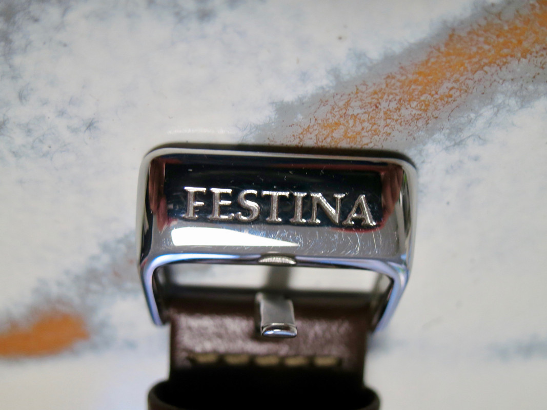 FESTINA IMG_7263 2
