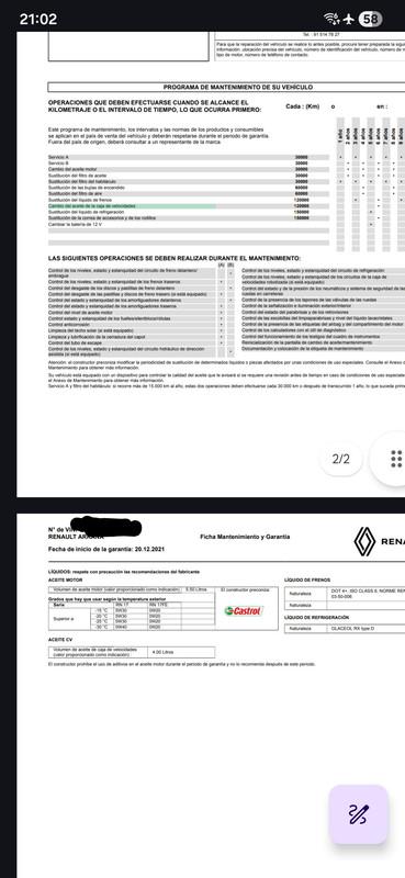 Screenshot 20260117 210249 Drive