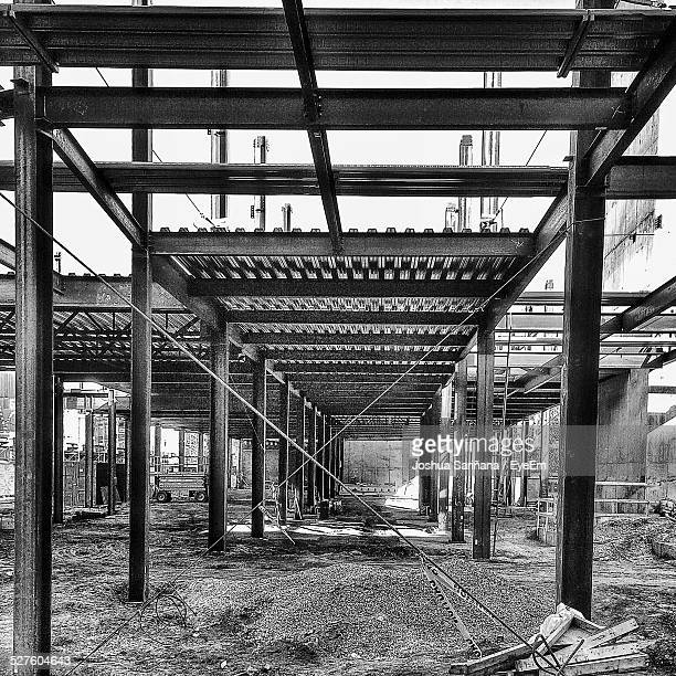 gettyimages-527604643-612x612