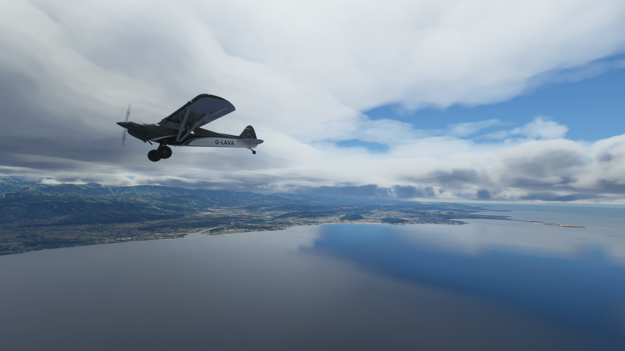 Microsoft-Flight-Simulator-Screenshot-20