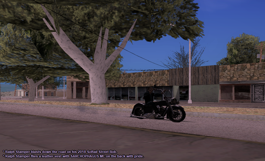 FAST.png