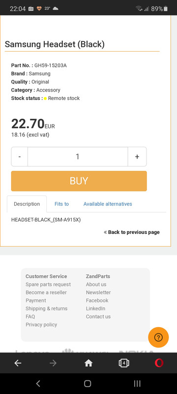 Screenshot_20201003-220447_Opera