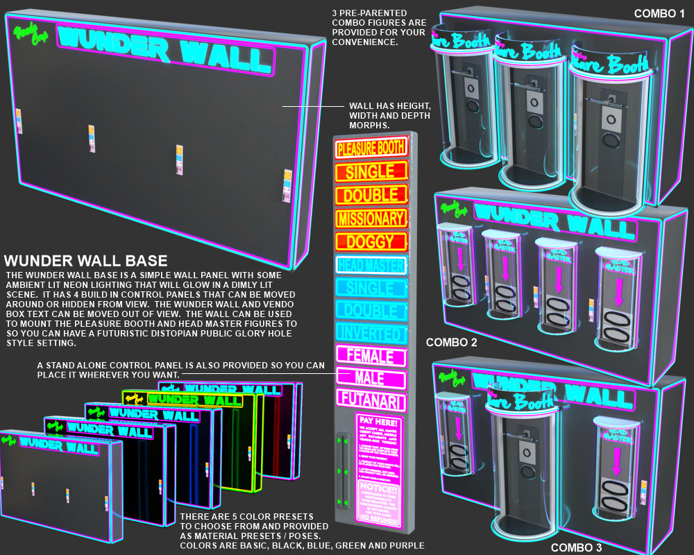 davo VBwwall popup01