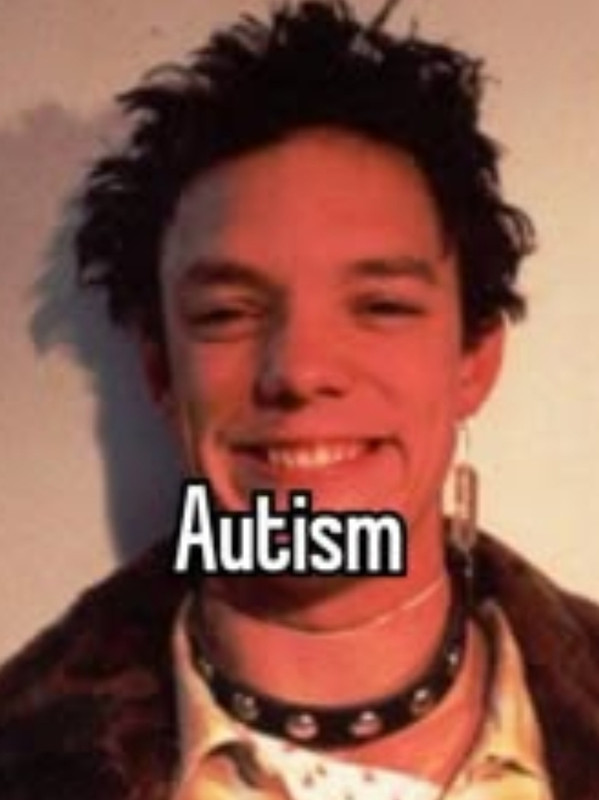 1000006622