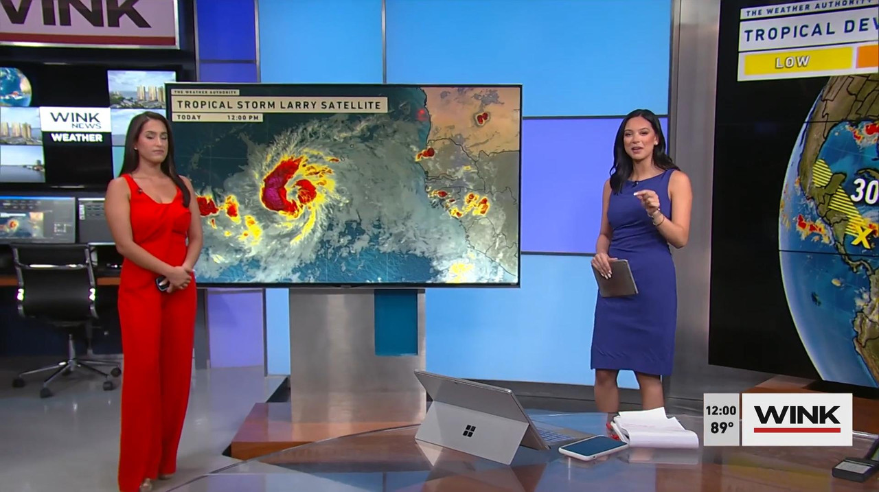 09.01 - 17.00.00 - Wink Noon News. Local News, Sports And Weather-1.m4v_snapshot_05.48_[2021.09.01_2