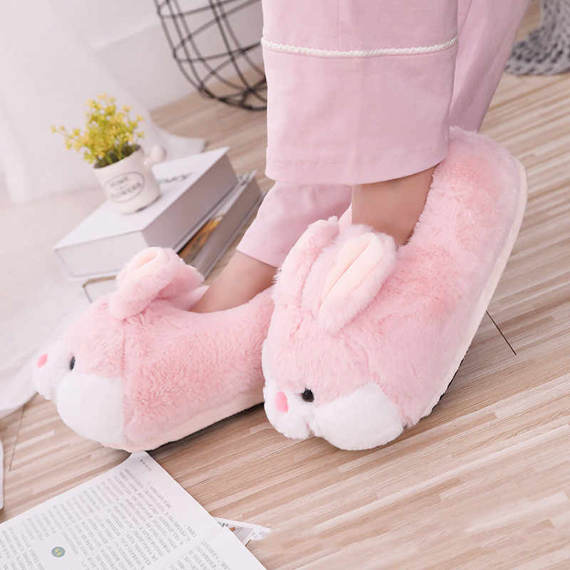 E4283019-1DCB-4FF9-931E-84AD6D191160