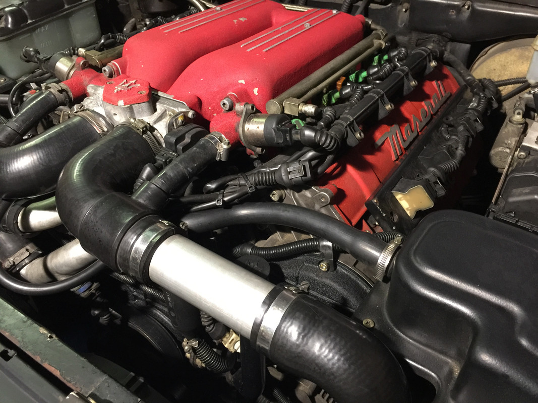 EB722671-5FB8-4FCC-98A7-31328F131C9D