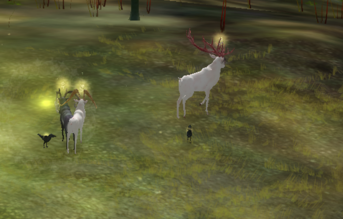 image 2025 12 14 213516942