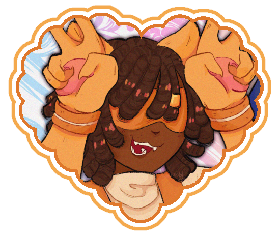 art credits quabblestone tumblr