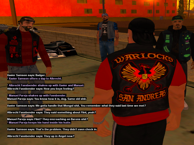 Screenshot-2024-12-12-T17-57-39-952-Z.pn