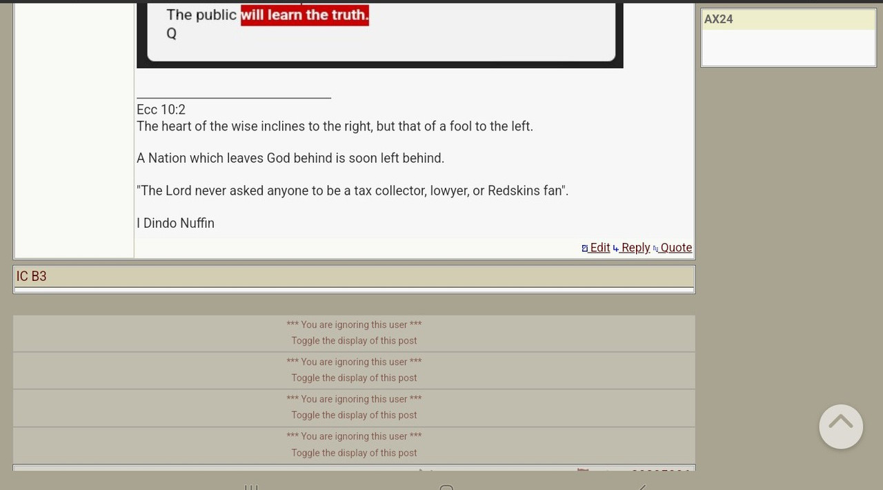Screenshot_20250320_140628_Brave~3