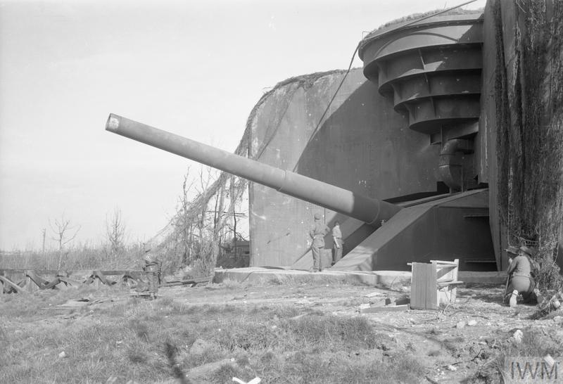 Batterie Todt musee Todt-iwn2-1