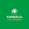 Farmácia Sá da Bandeira